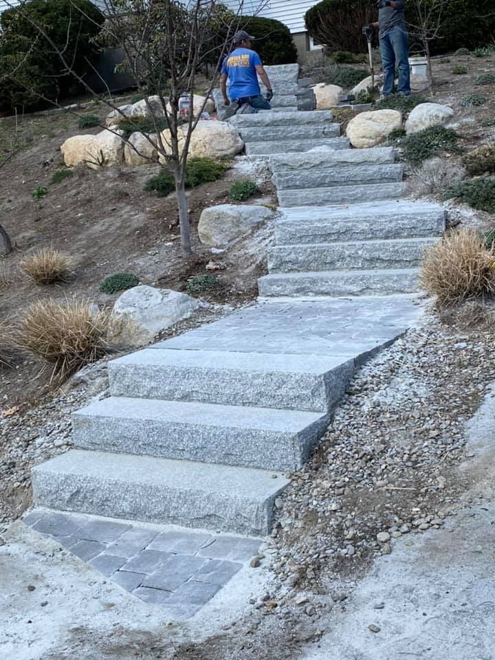 172133752_2961419207413586_700364561054089168_n