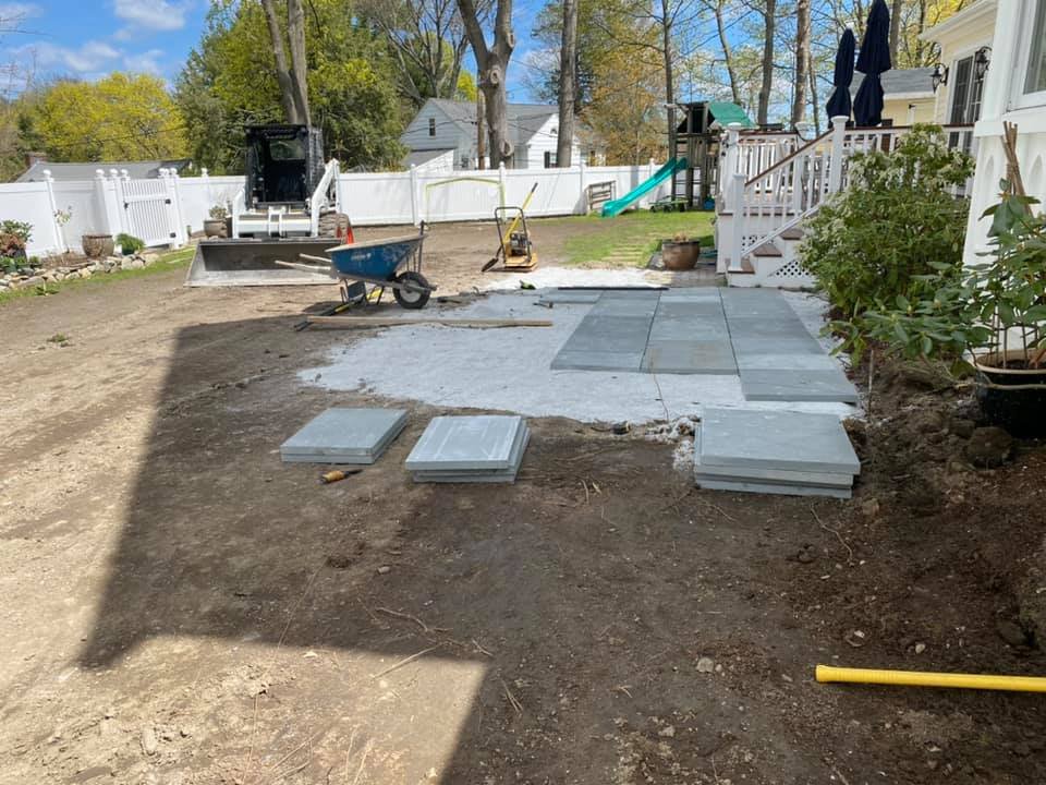 175614222_2971413663080807_6619351379718258801_n