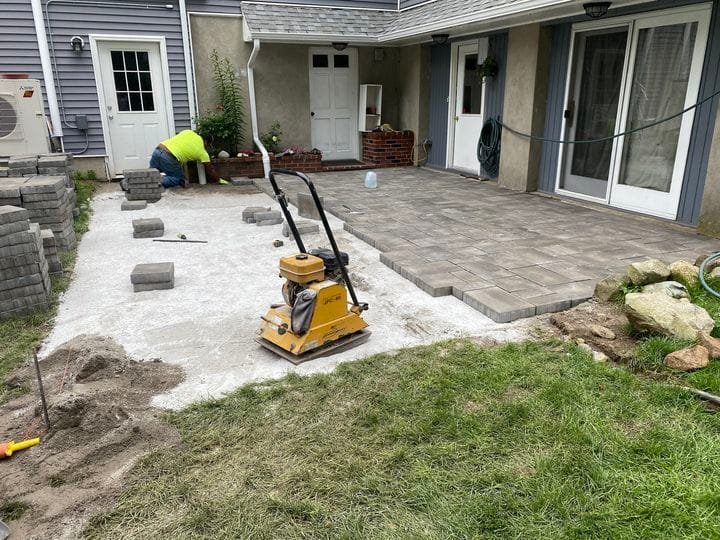 407270662_868272278334248_5781702280247995046_n