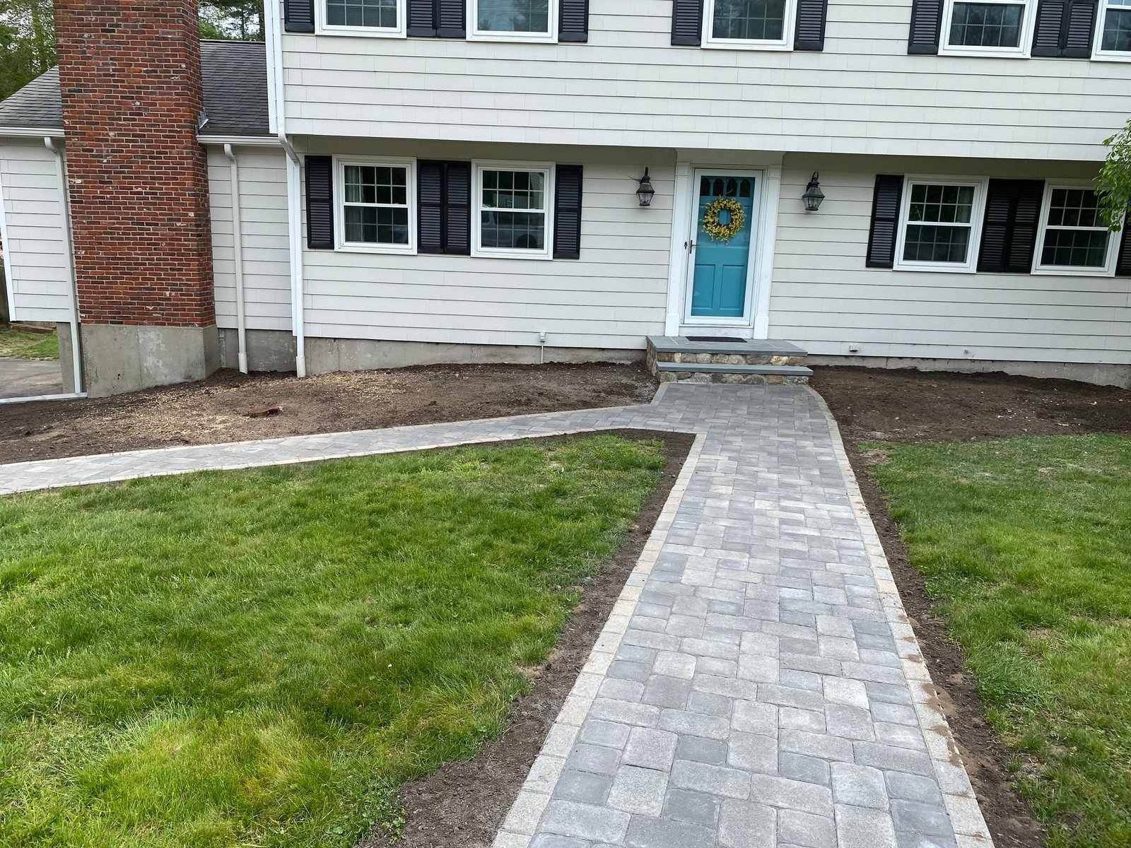 407483906_868269621667847_3784922821930484913_n