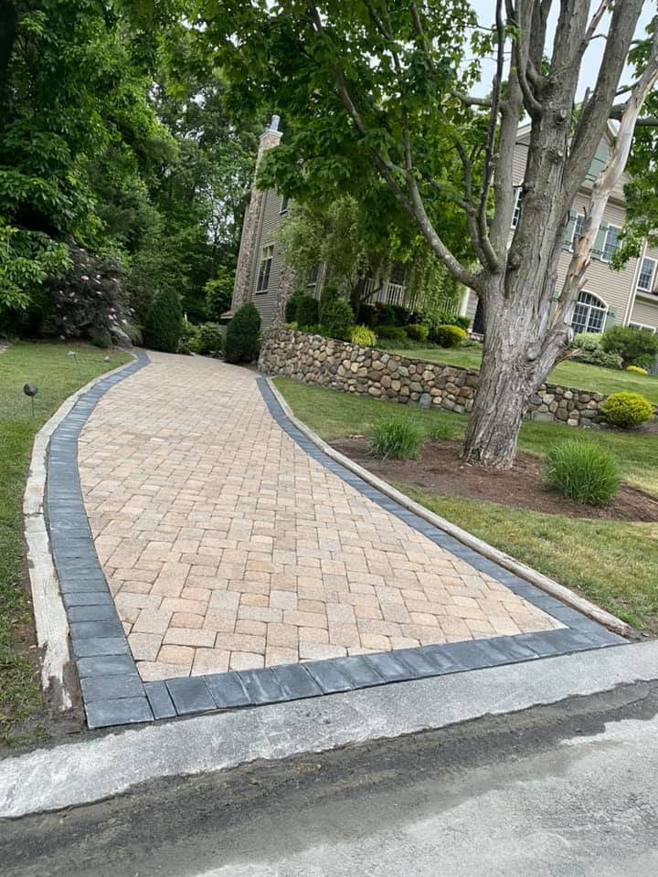 103405443_2712950238927152_2765072221734847781_n