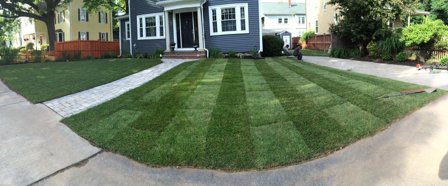 13422315_1785232891698896_900131964933854643_o