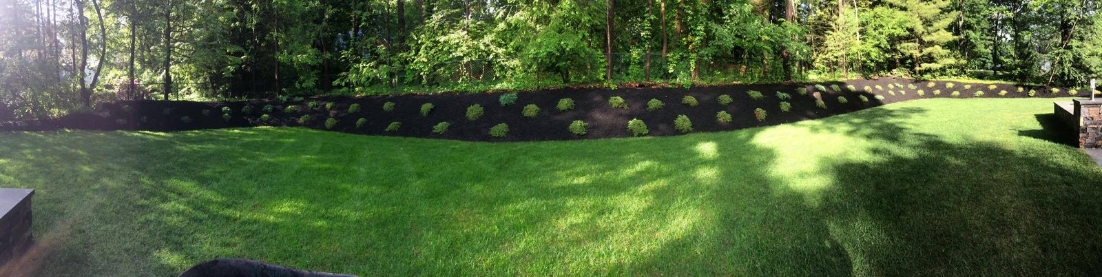 13443220_1785232868365565_2631885523128806978_o