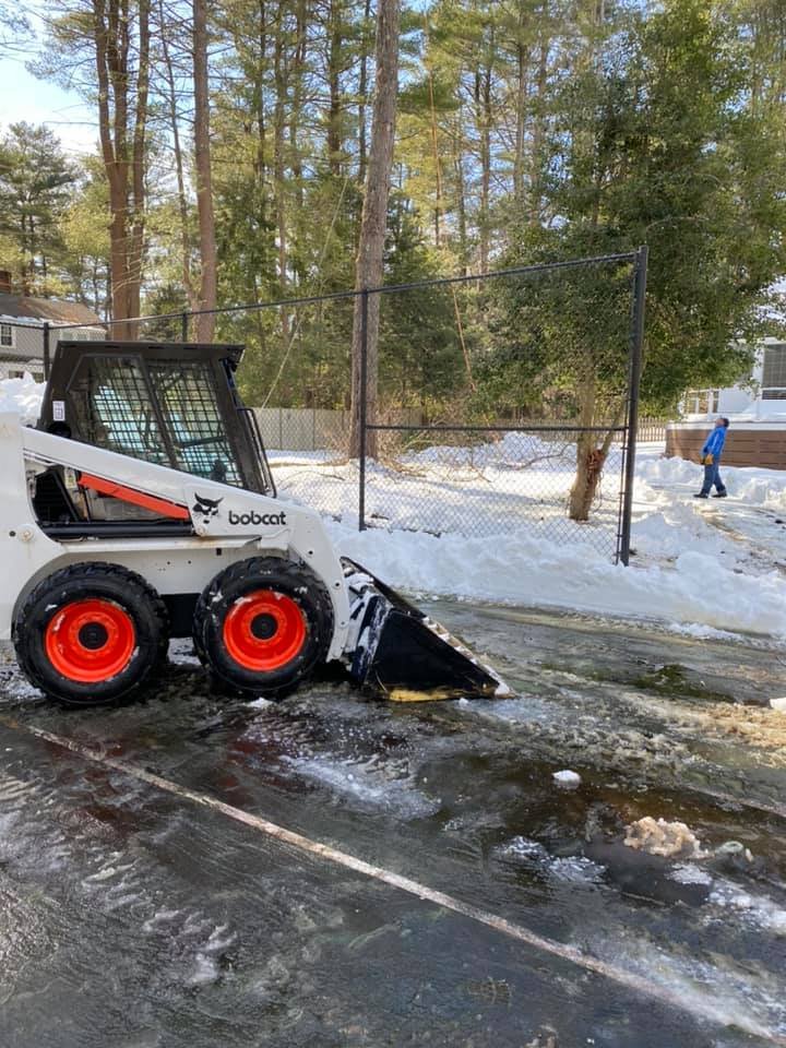 153730483_2926783977543776_423589556796143500_n