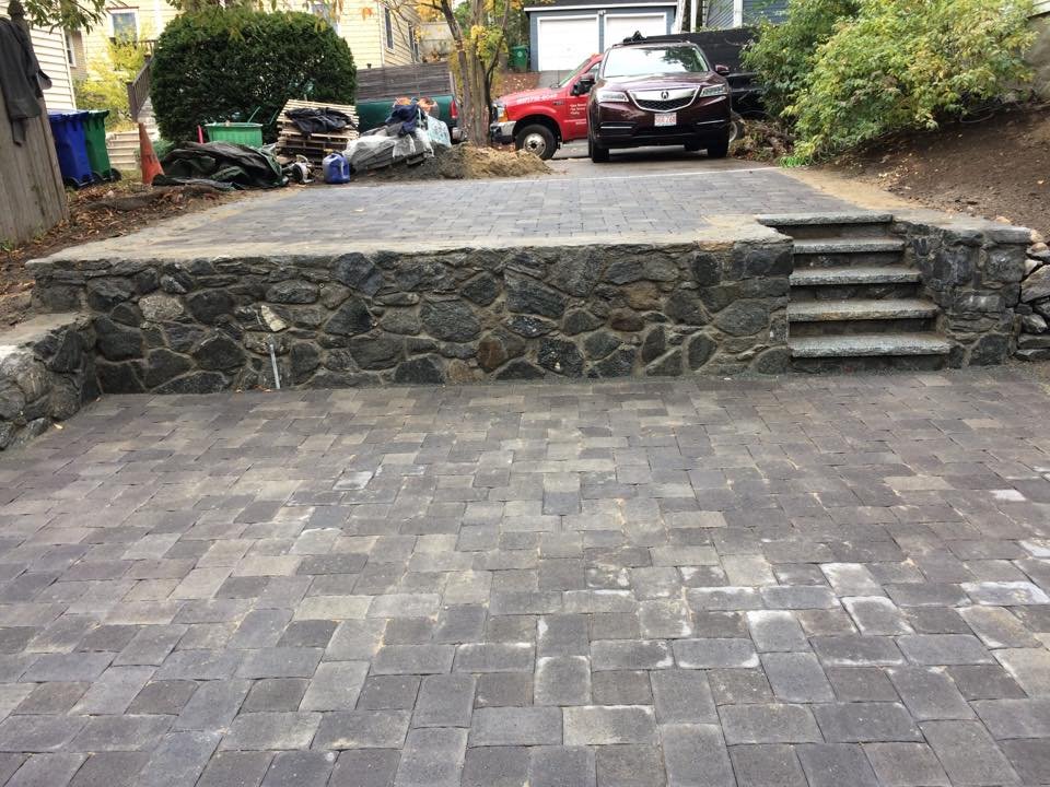 16142221_1892512160970968_6648536895215515996_n