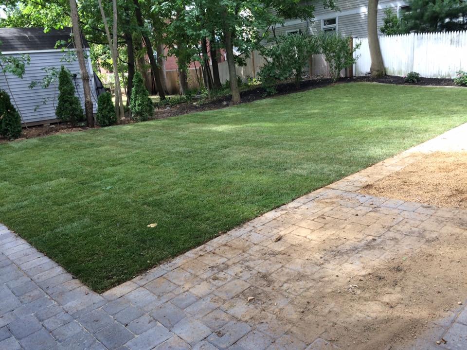 17553992_1922615761293941_4101540185447995999_n