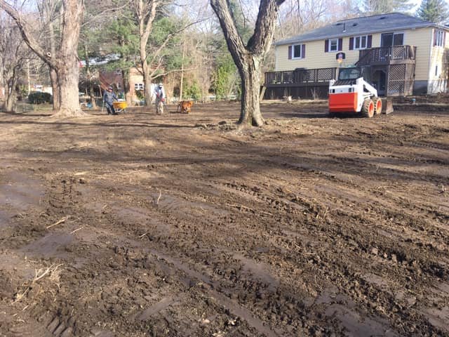 55492852_2349637318591781_6407110866461786112_n